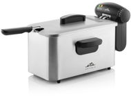 ETA Fritola 3172 90000 - Deep Fryer