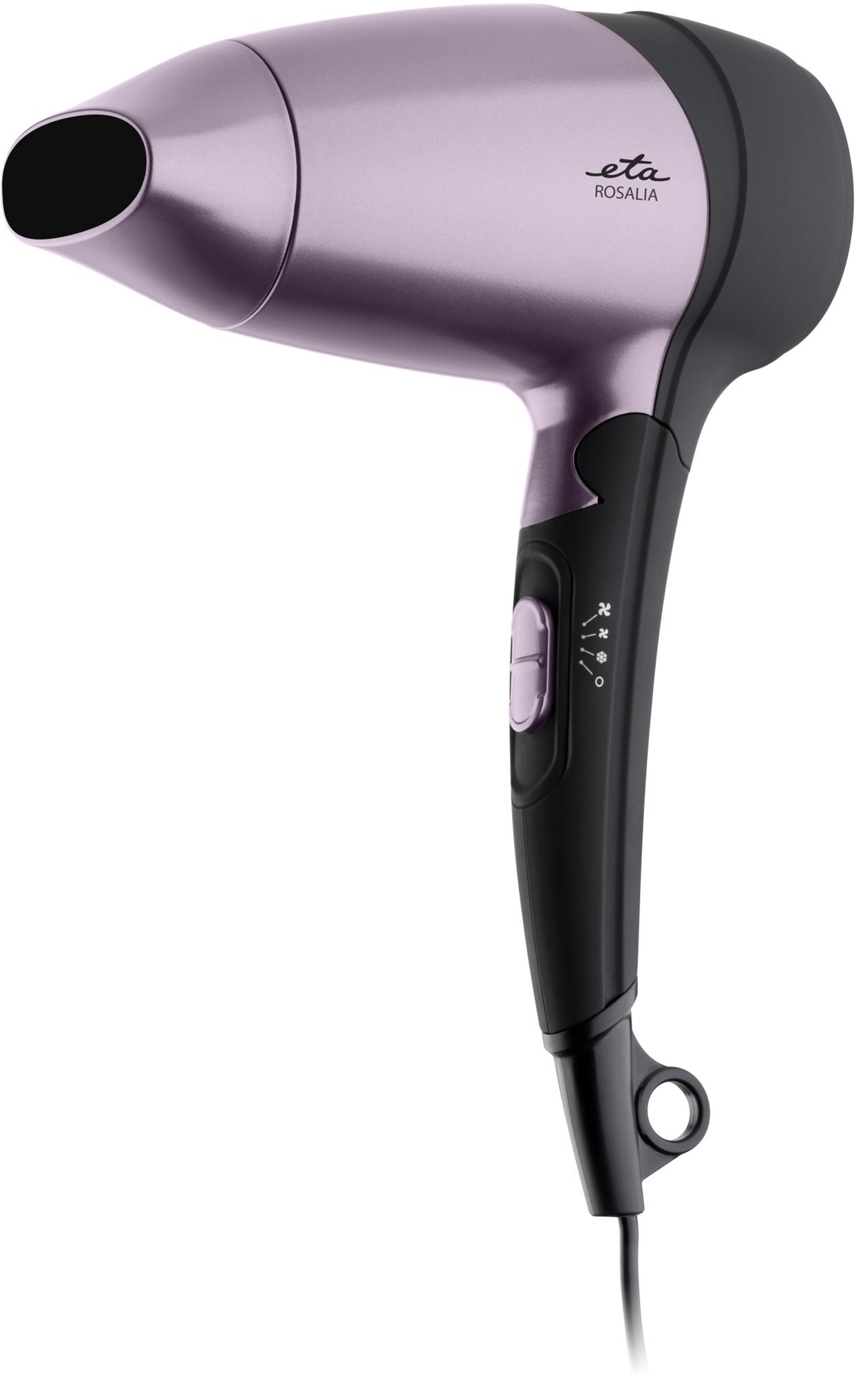 ETA Rosalia 6320 90000