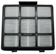 ETA 1519 00090 Hepa Filter - Vacuum Filter