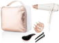 Hair Dryer ETA Fenité 7320 90010, Gift Set Hair Dryer + Accessories - Fén na vlasy