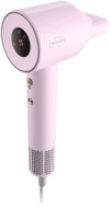 ETA Fenité Pastels 8319 90000 růžový - Hair Dryer