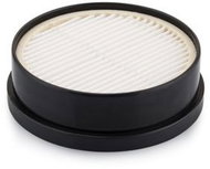 ETA 4238 00120 - Vacuum Filter