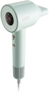 ETA Fenité Pastels 8319 90020 zelený - Hair Dryer