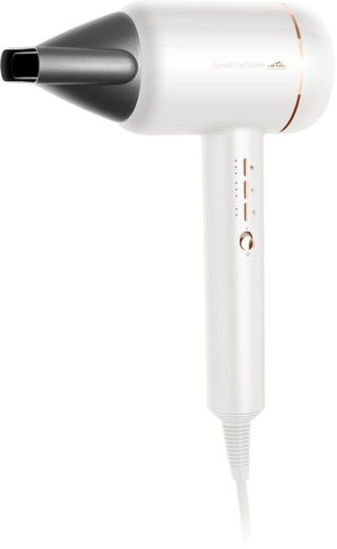 ETA Fenité 9320 Hair 90000 Exclusive Dryer 