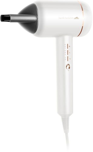 Hair - Exclusive 90000 Fenité ETA 9320 Dryer