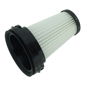 ETA 0449 00020 HEPA Filter - Vacuum Filter