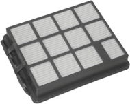 ETA 0511 00040 Hepa Filter No. 13 - Vacuum Filter