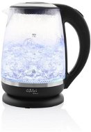 Gallet BOU 745 Quenza - Electric Kettle