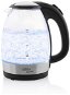 Gallet BOU 741 Brinay - Electric Kettle