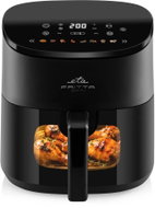 ETA Fritéza horkovzdušná Fritta Opti 0167 90000 - Hot Air Fryer