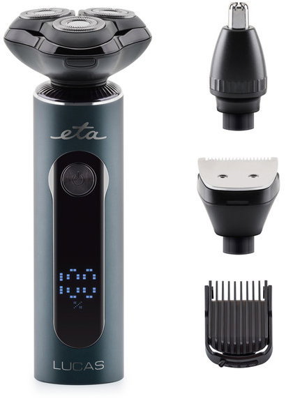 ETA Lucas 4343 90000