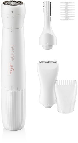 ETA Fenité 2346 90000 Main image ETA Fenité 2346 90000 - Razor - Main image