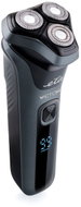 ETA Victor 6343 90000 - Razor
