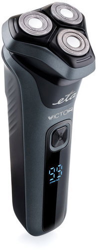 ETA Victor 6343 90000 - Razor - Main image