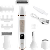 ETA Fenité 5346 90000 - Razor