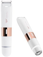 ETA Fenite 2in1 4346 90000 - Razor
