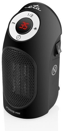 ETA Fogos Mini 1623 90000