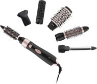 ETA Fenité black edition 5321 90010 - Hot Brush