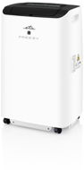 ETA Freezy 1578 90000 - Portable Air Conditioner