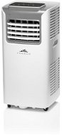 ETA Fresco 0578 90000 - Portable Air Conditioner
