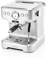 ETA Artista 4181 90000 - Lever Coffee Machine