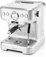 ETA Artist 4181 90000 - Lever Coffee Machine