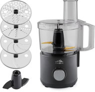 ETA Mixo 1029 90000 - Food Mixer