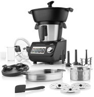 ETA Leonardo Plus 0070 90000 - Food Mixer