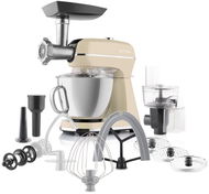 ETA Gratus Storio II 2043 90010 - Konyhai robotgép