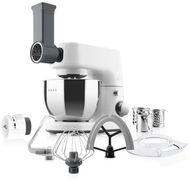 ETA Mezo III Bravo 3034 90010 - Konyhai robotgép