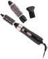 ETA Fenité black edition 4321 90010  - Hair Curler