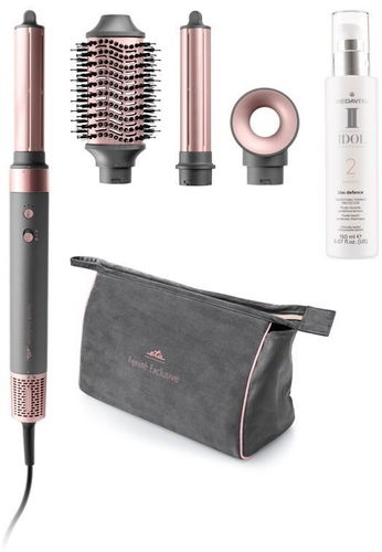 ETA Fenité Exclusive 0323 90000  - Multistyler - Hlavní obrázek
