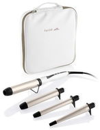 ETA Fenite 8327 90000 - Hair Curler