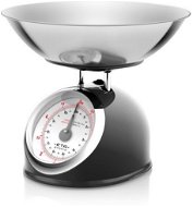 ETA Storio 5777 90020 - Kitchen Scale