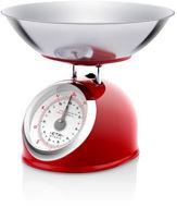 ETA Storio 5777 90030 - Kitchen Scale