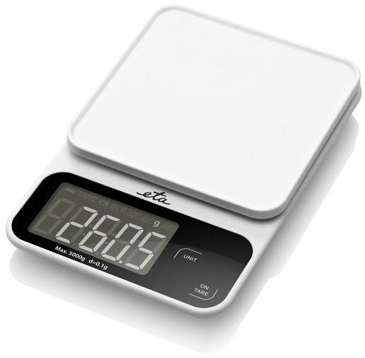 ETA Popi 6770 90000