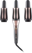 ETA Fenité Exclusive 4323 90000 - Hair Curler