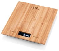 ETA Bambi 9778 90000 - Kitchen Scale