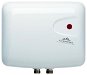 ETA 1733 90000 - Water heater