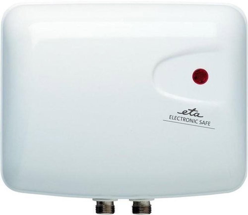ETA 0733 90000 Main image ETA 0733 90000 - Water heater - Main image