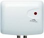 ETA 0733 90000 - Water heater