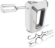 ETA Lento 0051 90000 - Hand Mixer