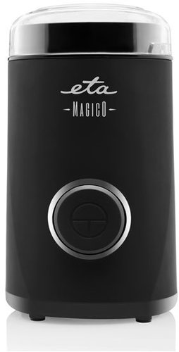 ETA Magico 0065 90000 Main image ETA Magico 0065 90000 - Coffee Grinder - Main image