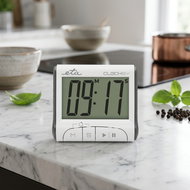 ETA Clocksy 2832 9000 - Kitchen Timer