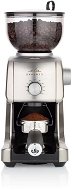 ETA Experto 0069 90000 - Coffee Grinder