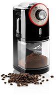 ETA Perfetto 0068 90000 - Coffee Grinder