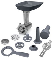ETA 1028 91000 - Meat Mincer