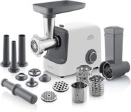 Meat Mincer ETA Ambo III 5075 90000 - Mlýnek na maso