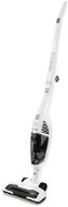 ETA Moneto 0449 90000 - Upright Vacuum Cleaner
