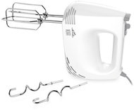 ETA Hand whisk NOAR II 2044 90000 - Hand Mixer